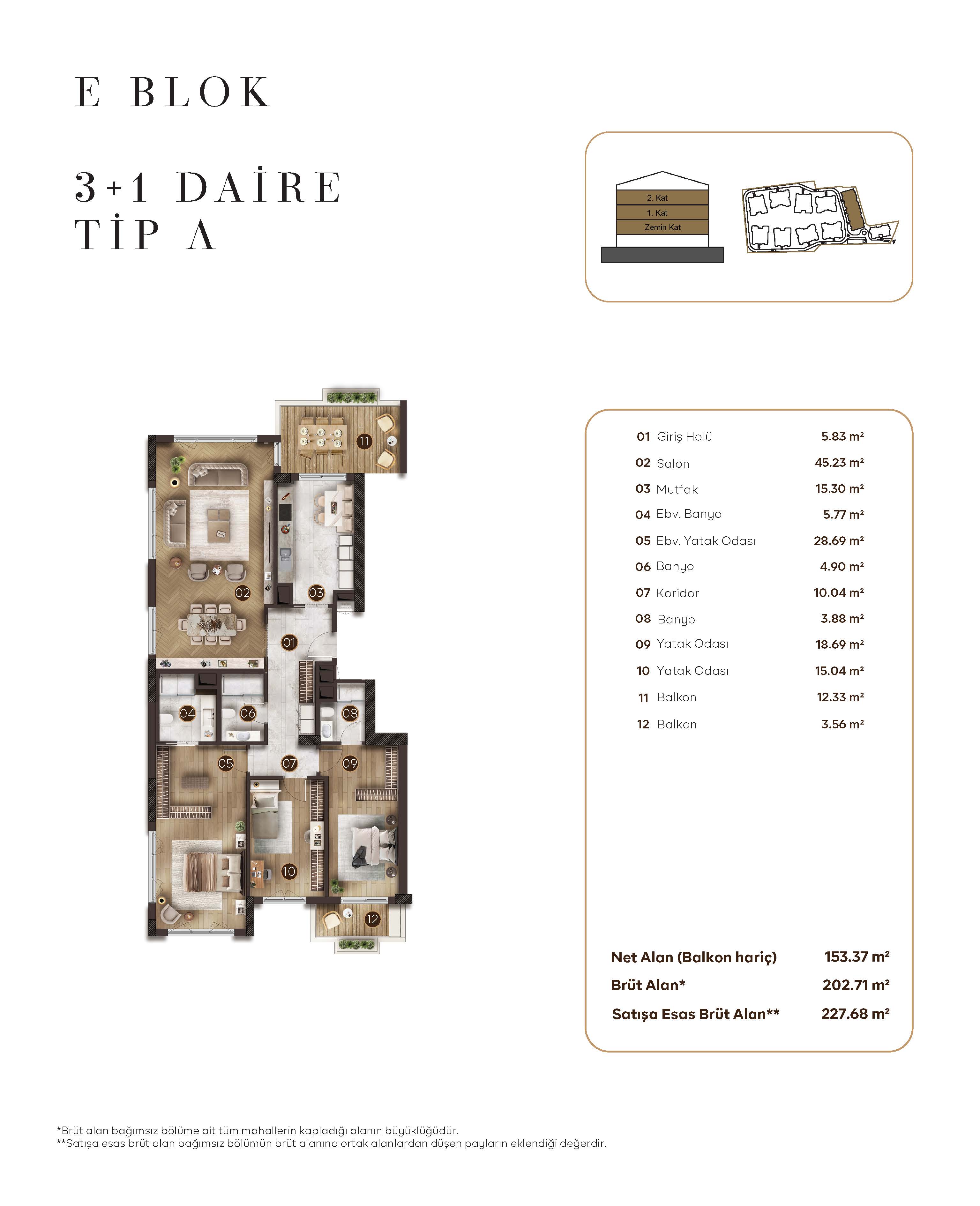 floor-plan-image